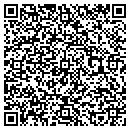 QR code with Aflac Robert Wheeler contacts