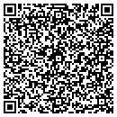 QR code with Minuteman Press contacts
