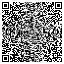 QR code with Rodney Wyland contacts