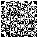 QR code with Design Crafters contacts