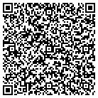QR code with Northwst Grdn Desgn/Consultg L contacts