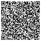 QR code with Tomorrows Communications contacts