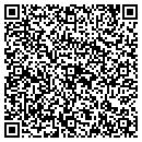QR code with Howdy Doody Tavern contacts