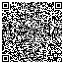 QR code with Greyhound Bus Lines contacts