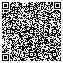 QR code with Safeway contacts