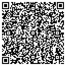 QR code with E & H Patterns contacts