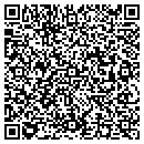 QR code with Lakeside Depot Cafe contacts