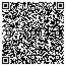 QR code with Steven Chan & Assoc contacts
