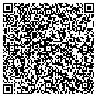 QR code with European Auto-Winch-Em Towing contacts