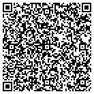 QR code with Health & Vitality Center contacts