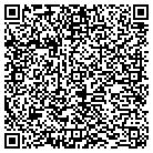 QR code with Holt International Chld Services contacts