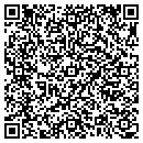 QR code with CLEANLINESURF.COM contacts