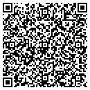 QR code with Webformix contacts