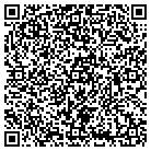 QR code with Pioneer Humane Society contacts