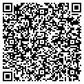 QR code with Auto Rama contacts