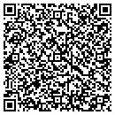 QR code with Pico LLC contacts