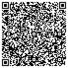 QR code with Jeff Tankersley Rev contacts