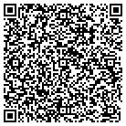 QR code with Mighty Enterprises Inc contacts