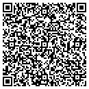 QR code with Quinn's Prime & Vine contacts