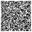 QR code with Suncoast contacts