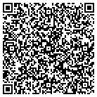 QR code with Mountain Creek Distributing contacts