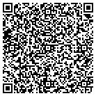 QR code with Fish Window Cleaning contacts