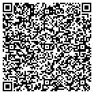 QR code with Advanced Computer Consultants contacts