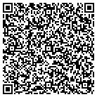 QR code with Advanced Recovery Corporation contacts