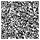 QR code with Copeland Store 66 contacts