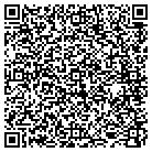 QR code with Burbank Douglas Log & Tree Service contacts