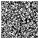 QR code with Precision Paper Co contacts