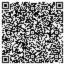 QR code with Disk Space Inc contacts