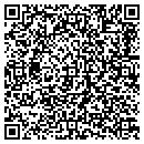 QR code with Fire Safe contacts