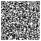 QR code with Franklin's Moving & Storage contacts