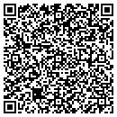 QR code with Gamma Phi Beta contacts