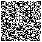 QR code with Valley Mailing Service contacts