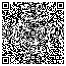 QR code with Dial-A-Devotion contacts