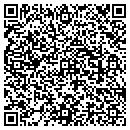 QR code with Brimer Construction contacts