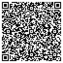 QR code with Royal Gateway Motel contacts