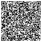QR code with Williams Phillip M Law Offices contacts