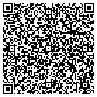 QR code with Cost Center 9388-Klamath contacts