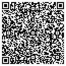 QR code with Shell contacts