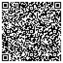 QR code with Dan P Gleffe MD contacts