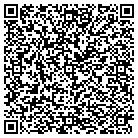 QR code with Delta Environmental Conslnts contacts