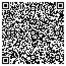 QR code with Alliance Paper Inc contacts