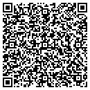 QR code with Cut It Again Sams contacts
