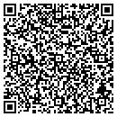QR code with National Spas contacts