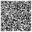 QR code with Parks Consultation & Auditing contacts