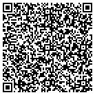 QR code with Parks Consultation & Auditing contacts