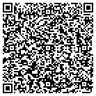 QR code with Atherly Darst Contracting contacts